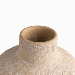Jarron Tzoma 24cm - Ambiente Gourmet México