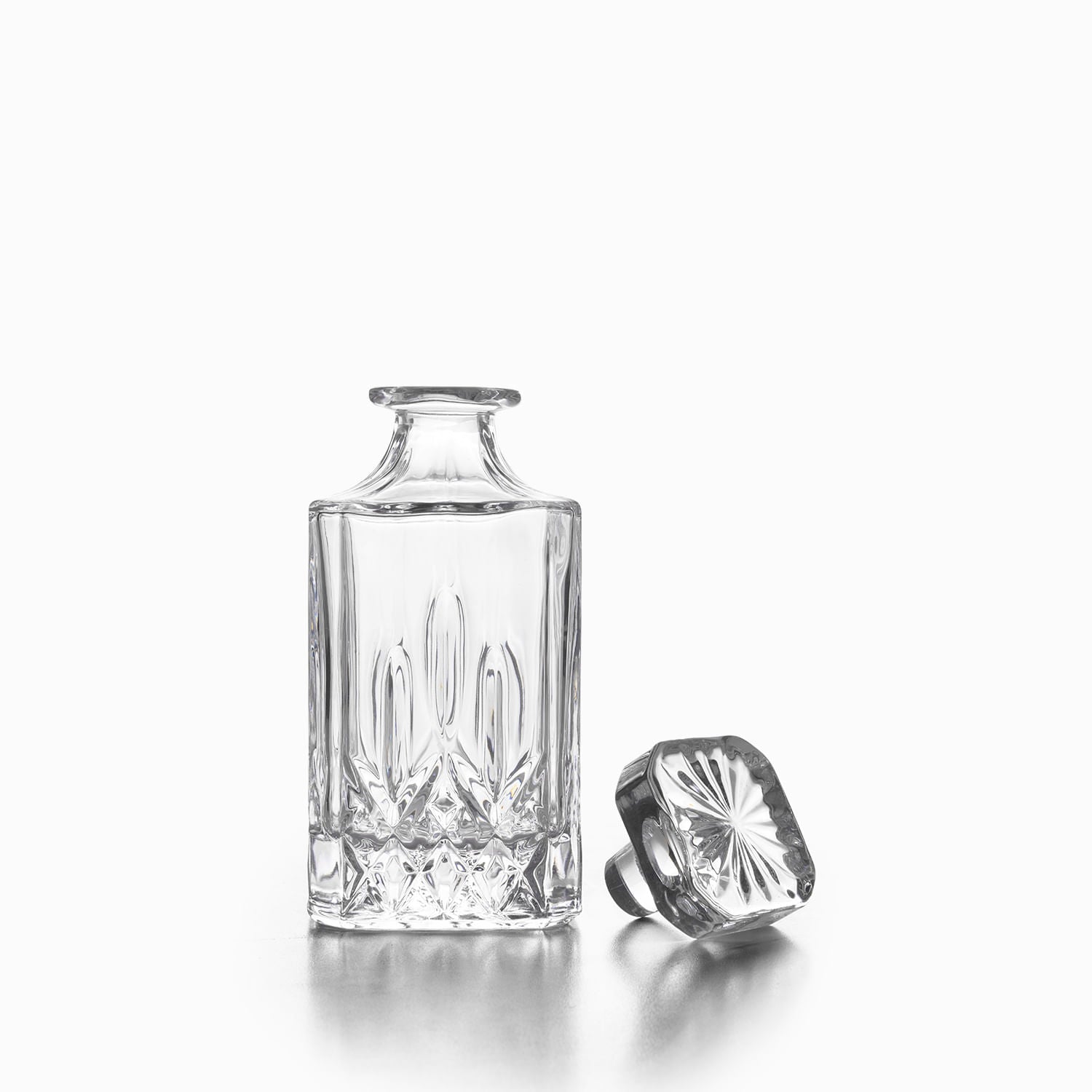 Licorera Carat 750 ml - Ambiente Gourmet México