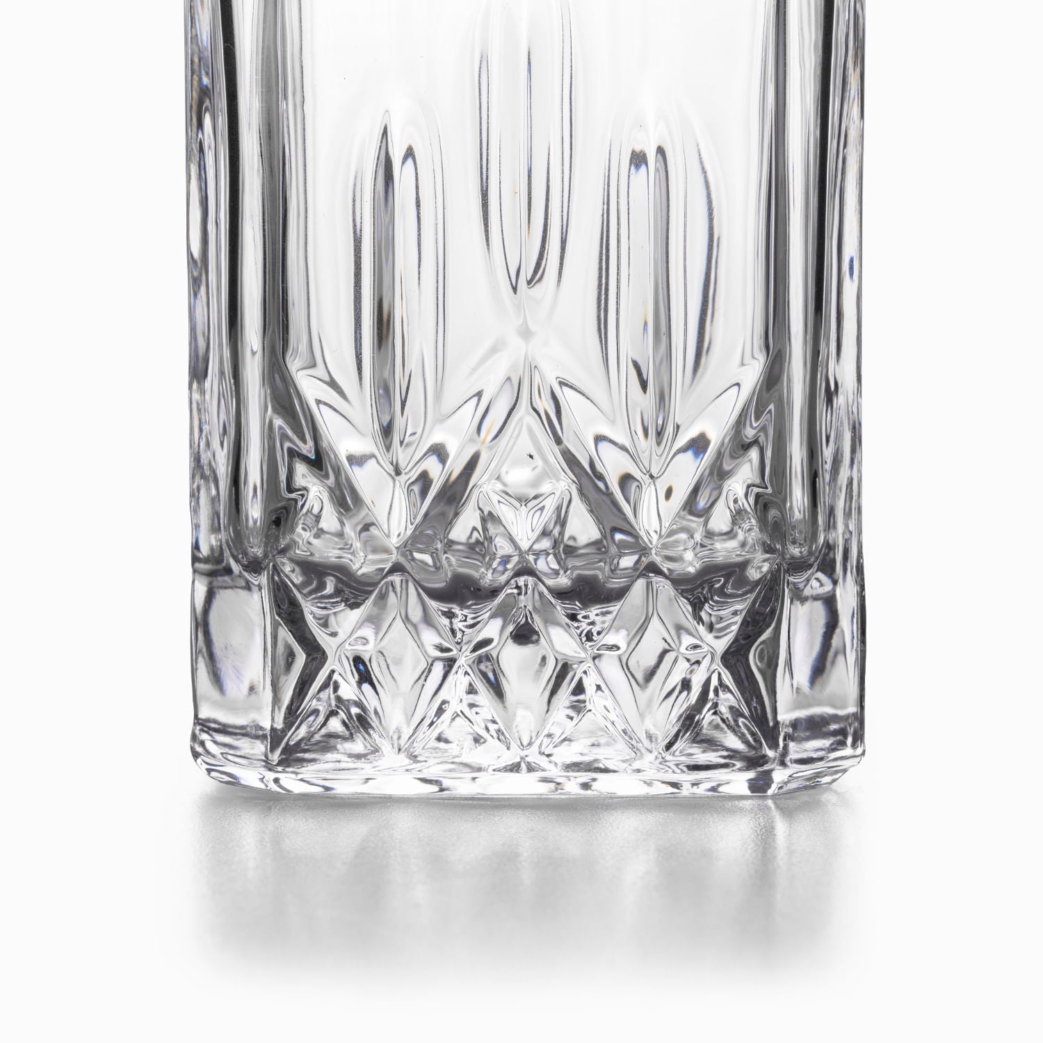 Licorera Carat 750 ml - Ambiente Gourmet México