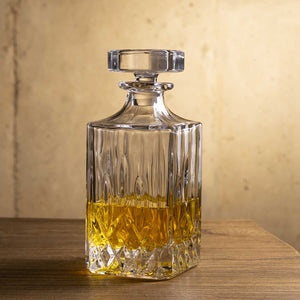 Licorera Carat 750 ml - Ambiente Gourmet México