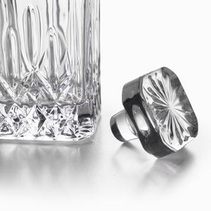 Licorera Carat 750 ml - Ambiente Gourmet México