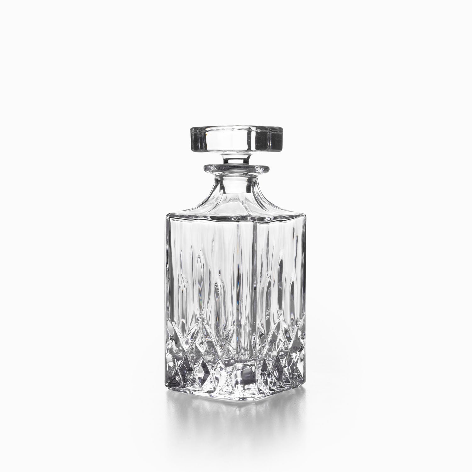 Licorera Carat 750 ml - Ambiente Gourmet México