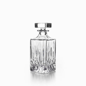 Licorera Carat 750 ml - Ambiente Gourmet México