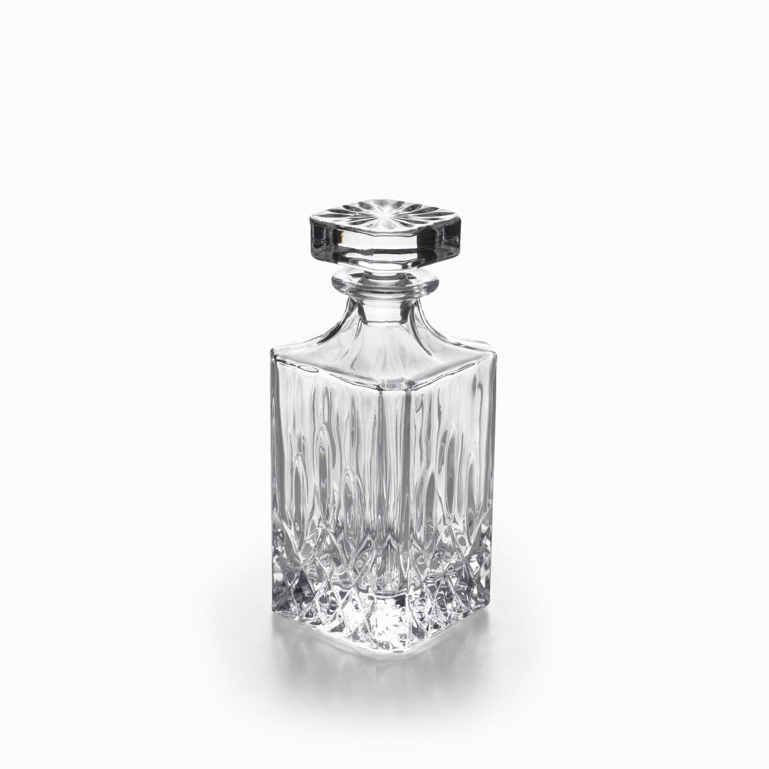 Licorera Carat 750 ml - Ambiente Gourmet México