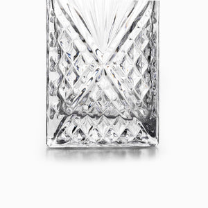 Licorera Úrsula 850ml - Ambiente Gourmet México