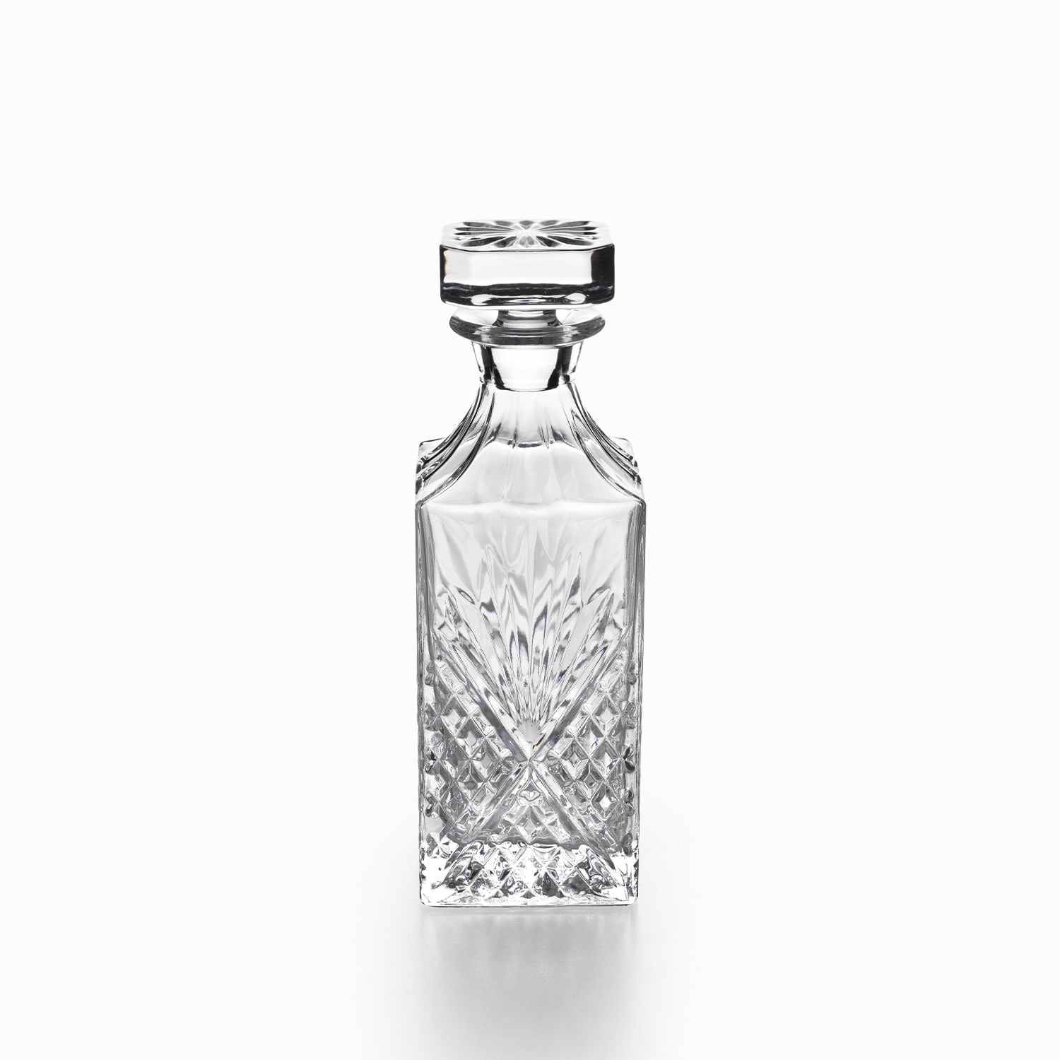 Licorera Úrsula 850ml - Ambiente Gourmet México