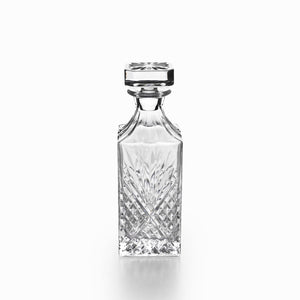 Licorera Úrsula 850ml - Ambiente Gourmet México