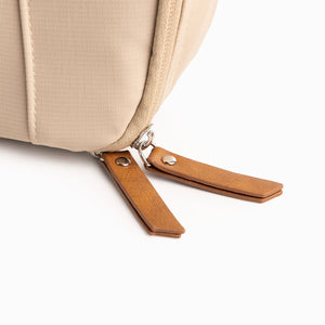 Lonchera Box Beige - Ambiente Gourmet México