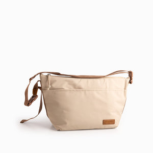 Lonchera Mila Beige - Ambiente Gourmet México