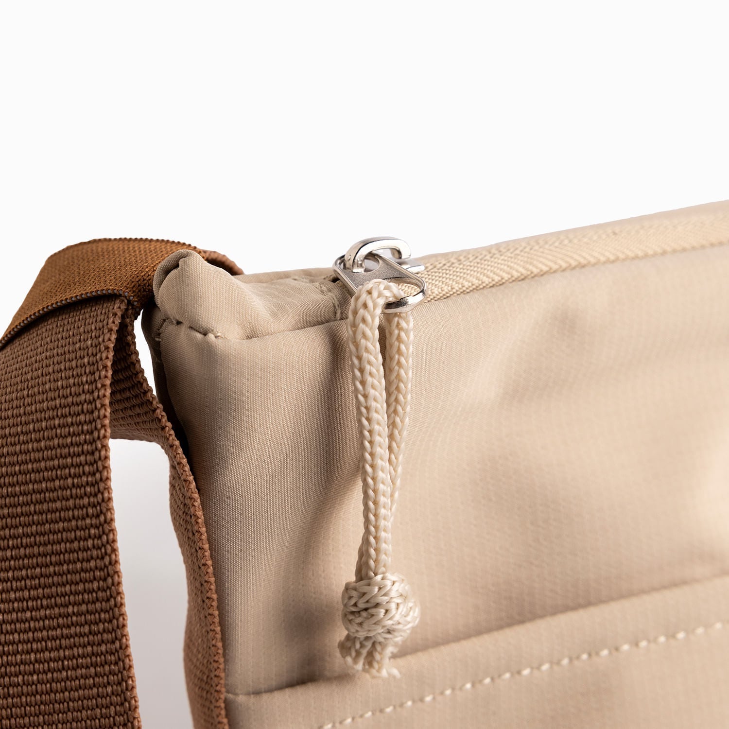 Lonchera Mila Beige - Ambiente Gourmet México