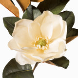 Magnolia 86cm - Ambiente Gourmet México