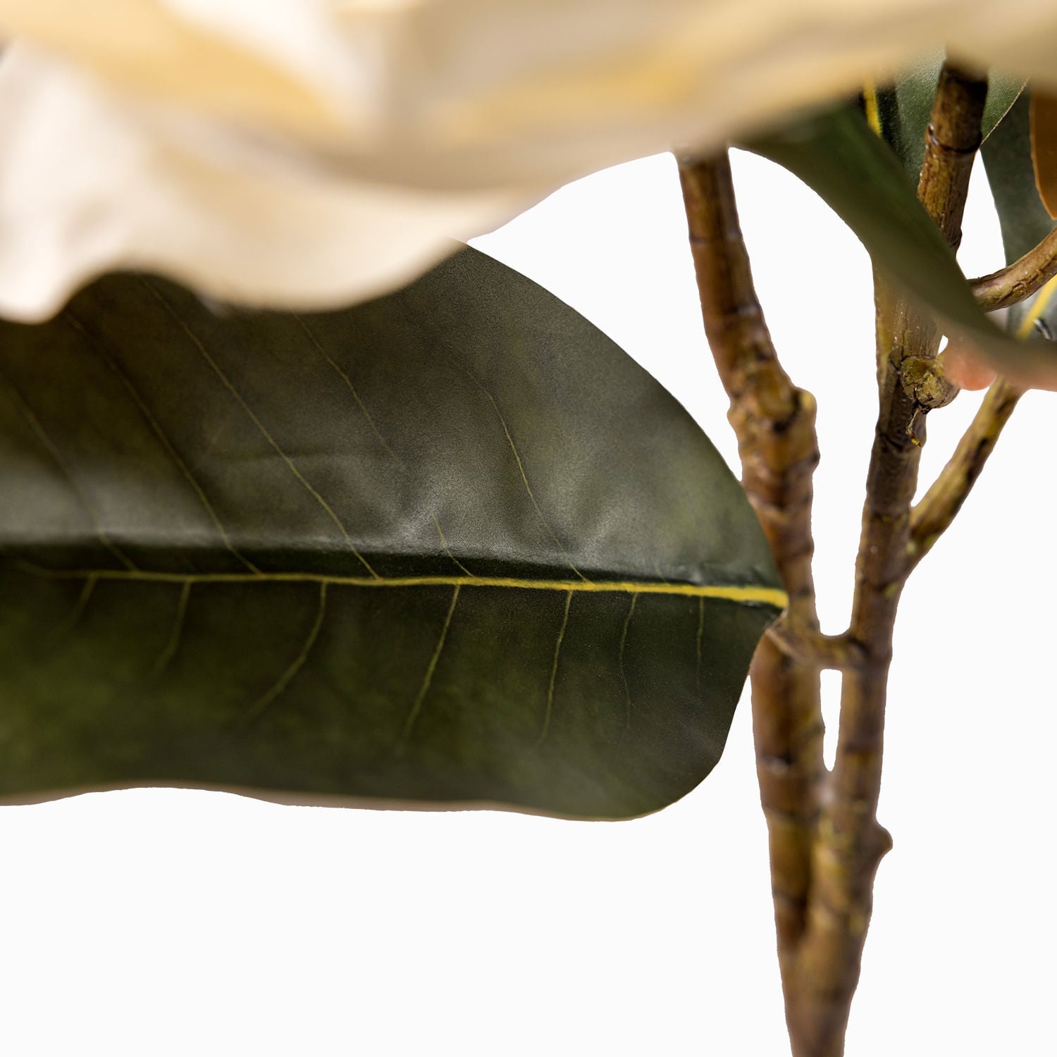 Magnolia 86cm - Ambiente Gourmet México