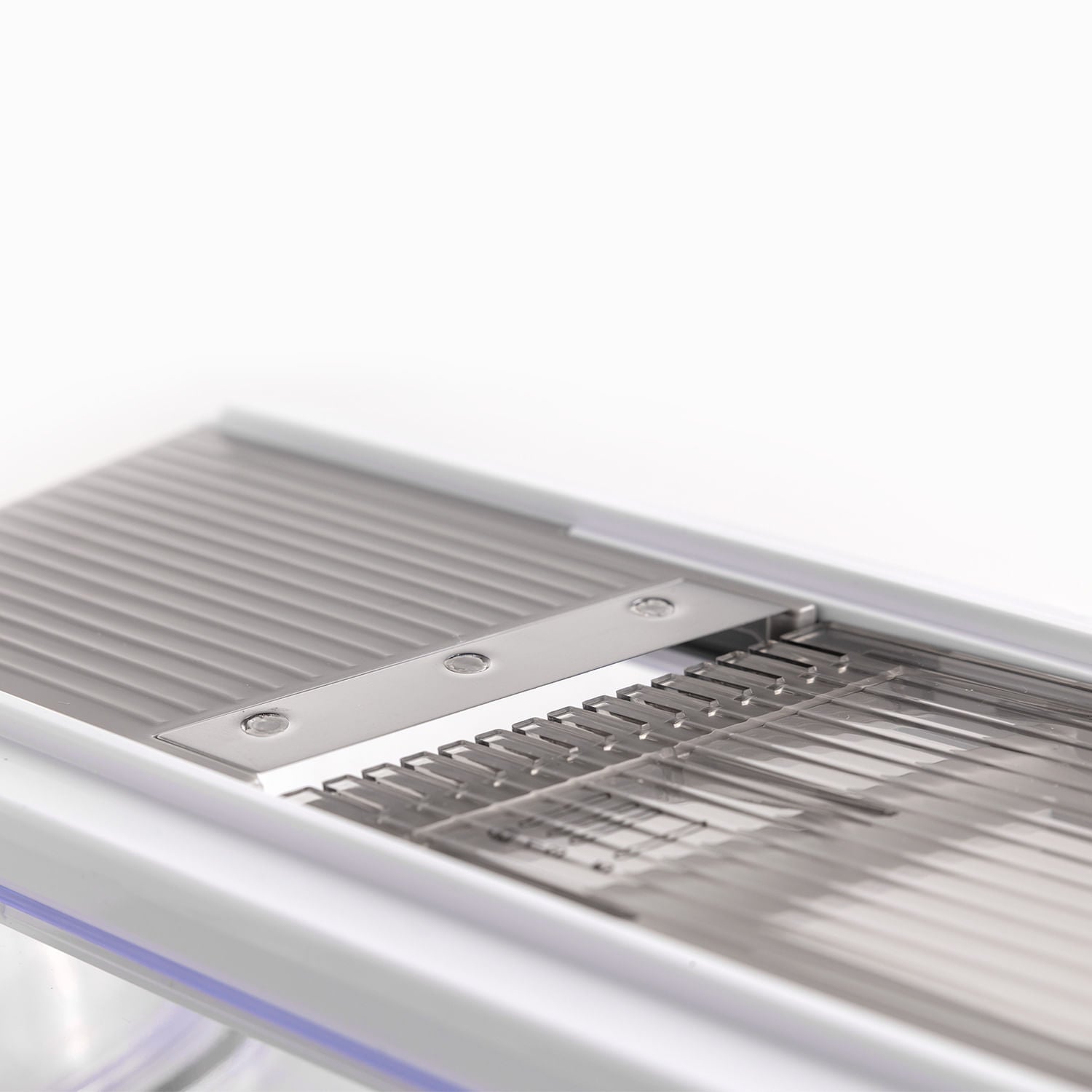 Mandolina Adesia - Ambiente Gourmet México