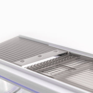 Mandolina Adesia - Ambiente Gourmet México