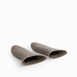 Mango Silicona Gris Set X2 - Ambiente Gourmet México