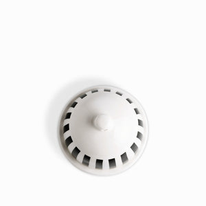 Mantequillera Contraste - Ambiente Gourmet México