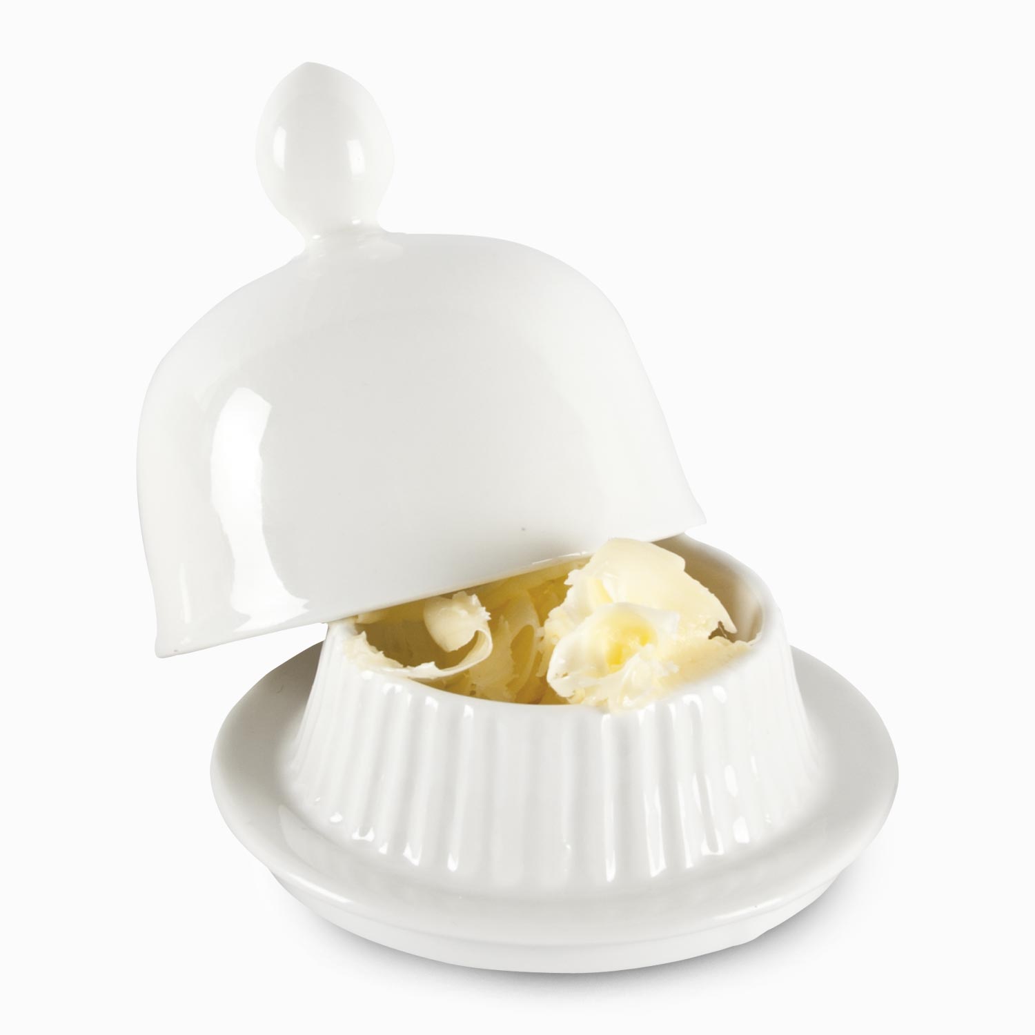 Mantequillera personal - Ambiente Gourmet México