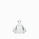 Mantequillero rectangular chelo - Ambiente Gourmet México