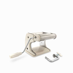 Maquina de pasta crema - Ambiente Gourmet México