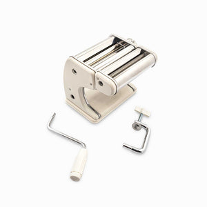 Maquina de pasta crema - Ambiente Gourmet México