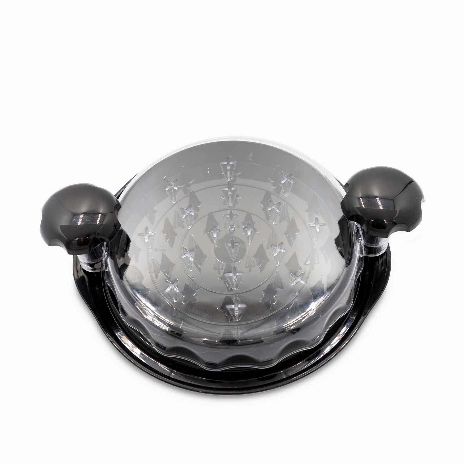 Máquina para desmechar - Ambiente Gourmet México