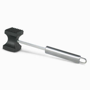 Martillo de cocina - Ambiente Gourmet México