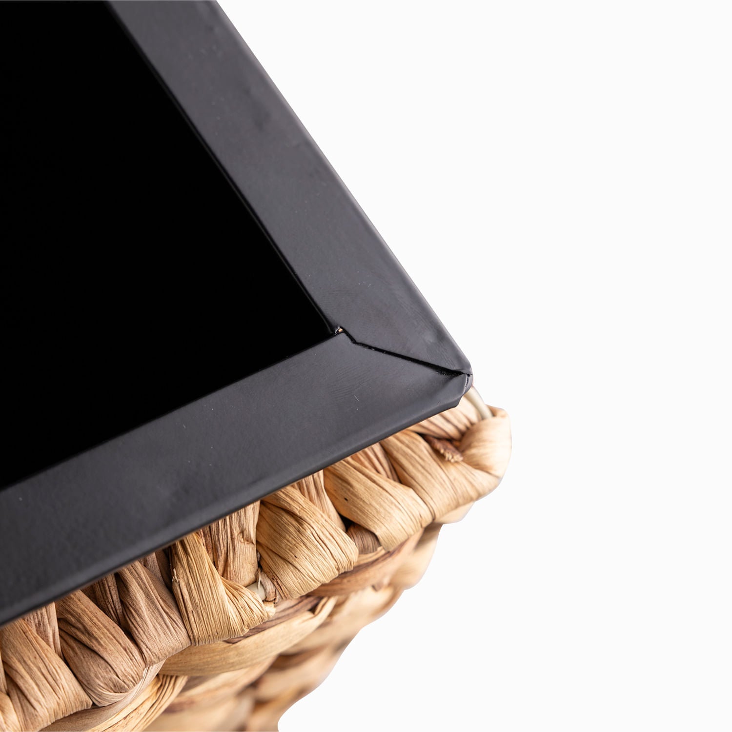 Matera Azura 46x28cm - Ambiente Gourmet México
