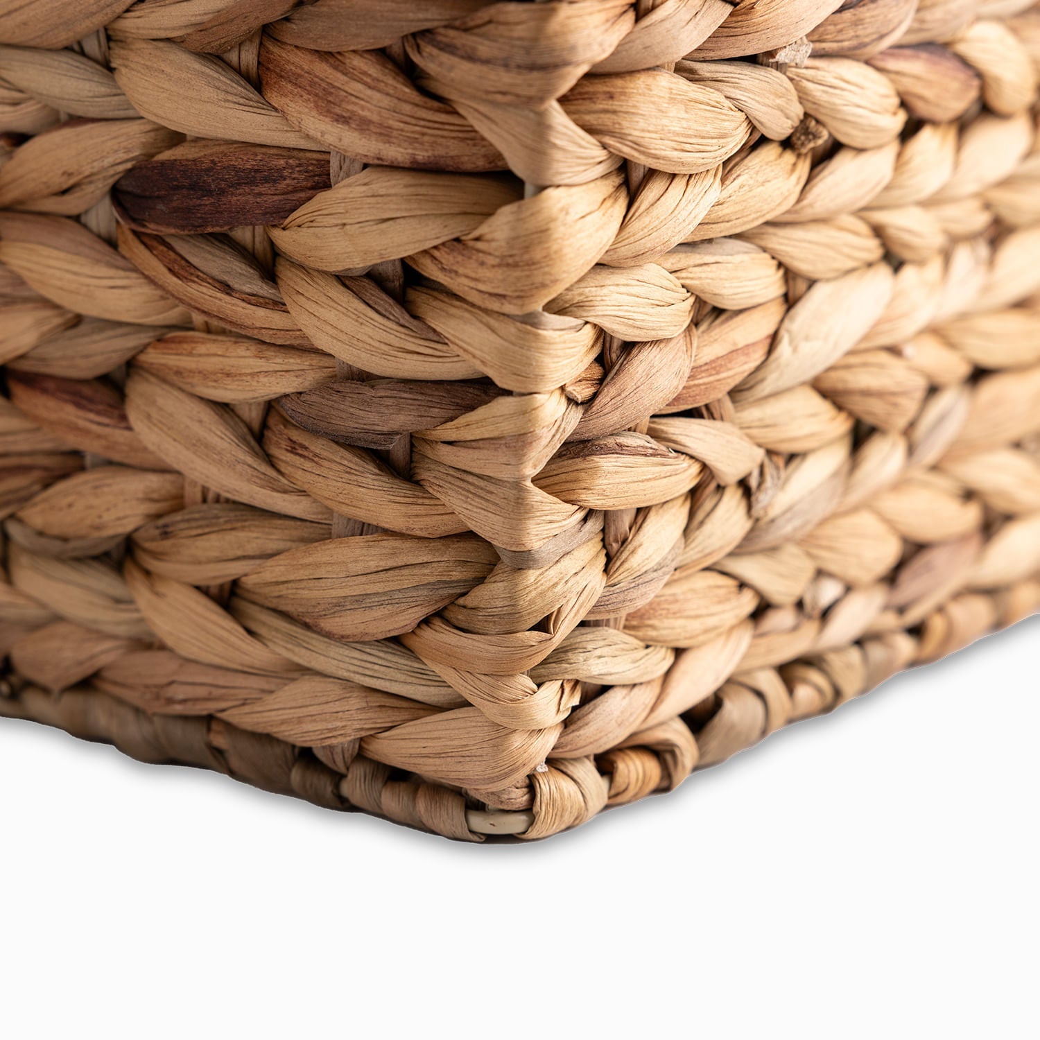 Matera Azura 46x28cm - Ambiente Gourmet México