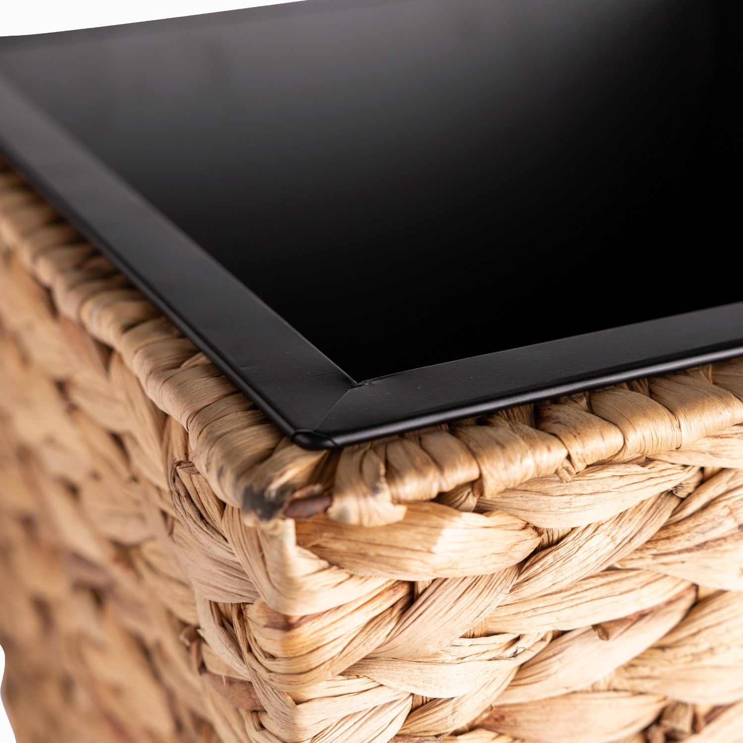 Matera Azura 63x36cm - Ambiente Gourmet México