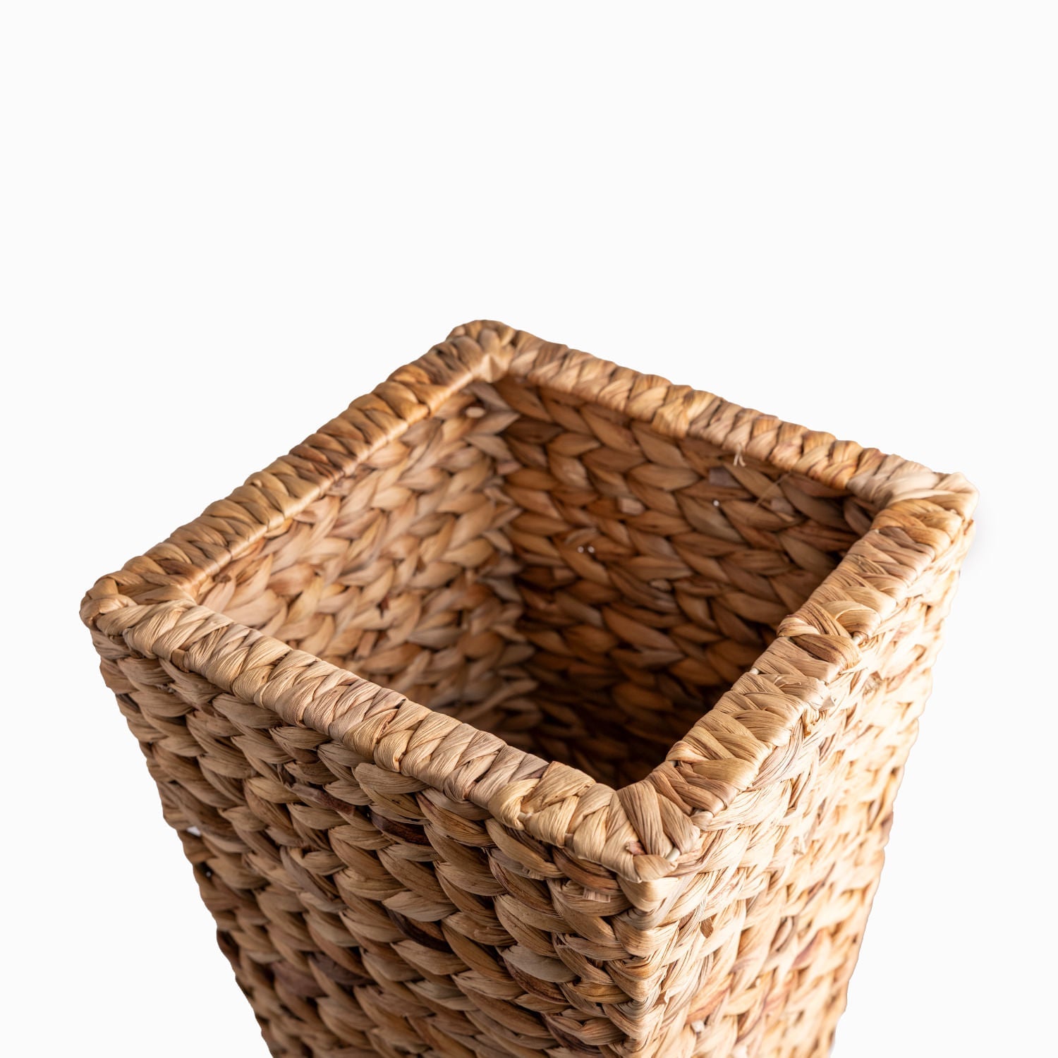 Matera Azura 63x36cm - Ambiente Gourmet México