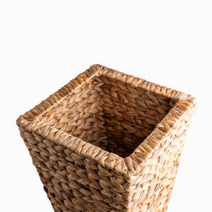 Matera Azura 63x36cm - Ambiente Gourmet México