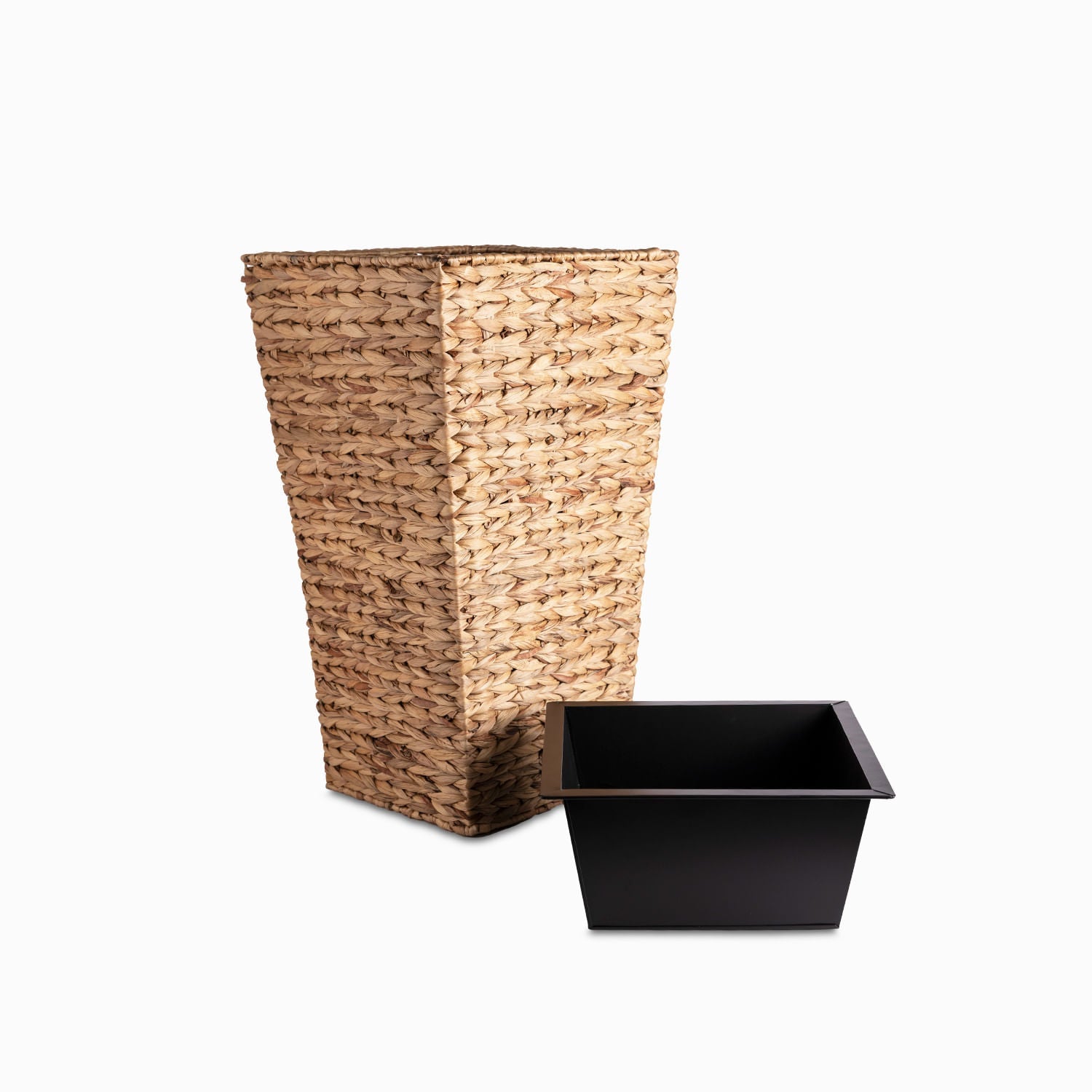 Matera Azura 63x36cm - Ambiente Gourmet México