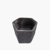 Matera Geametrical 25X37Cm - Ambiente Gourmet México