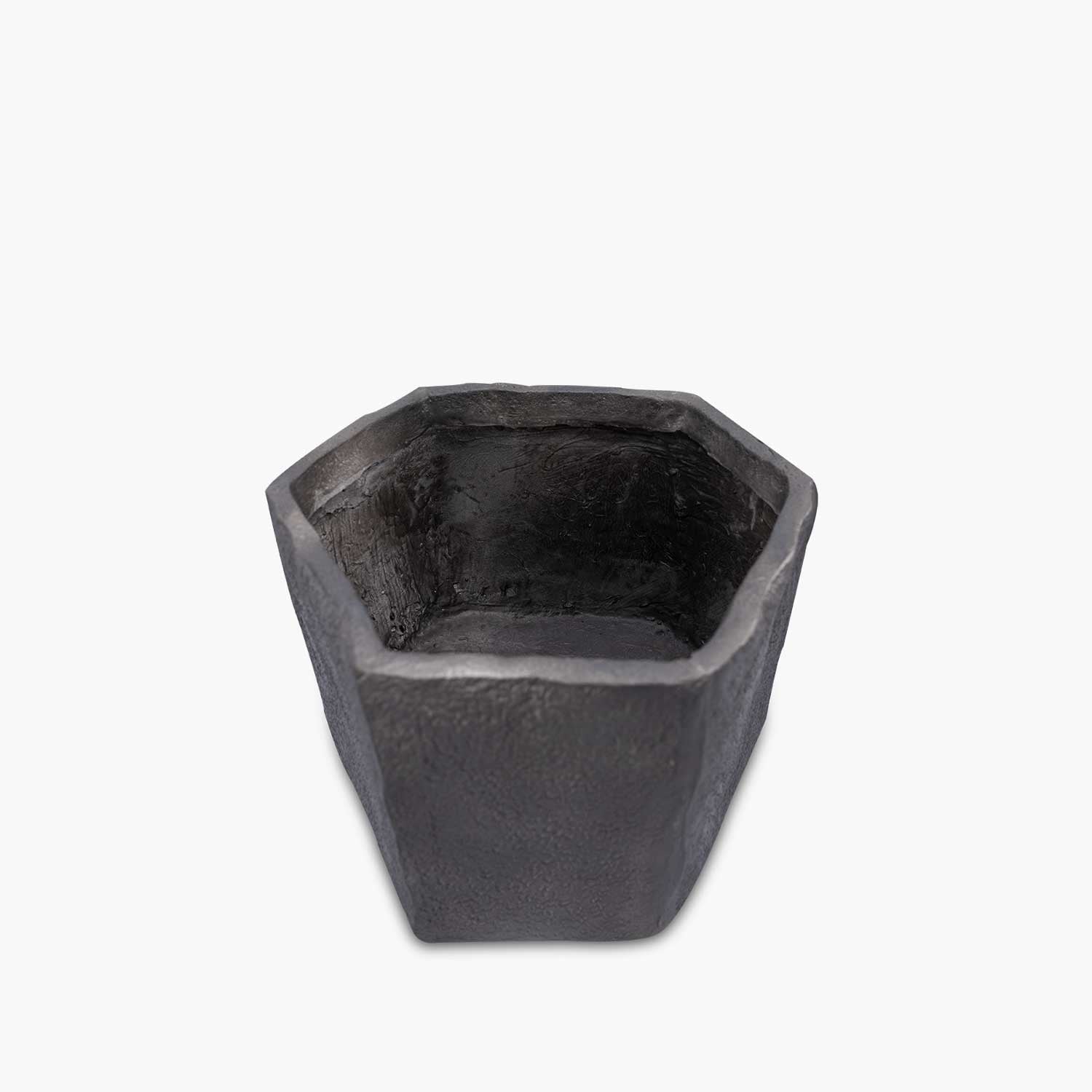 Matera Geametrical 25X37Cm - Ambiente Gourmet México