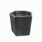 Matera Geametrical 35X36Cm - Ambiente Gourmet México