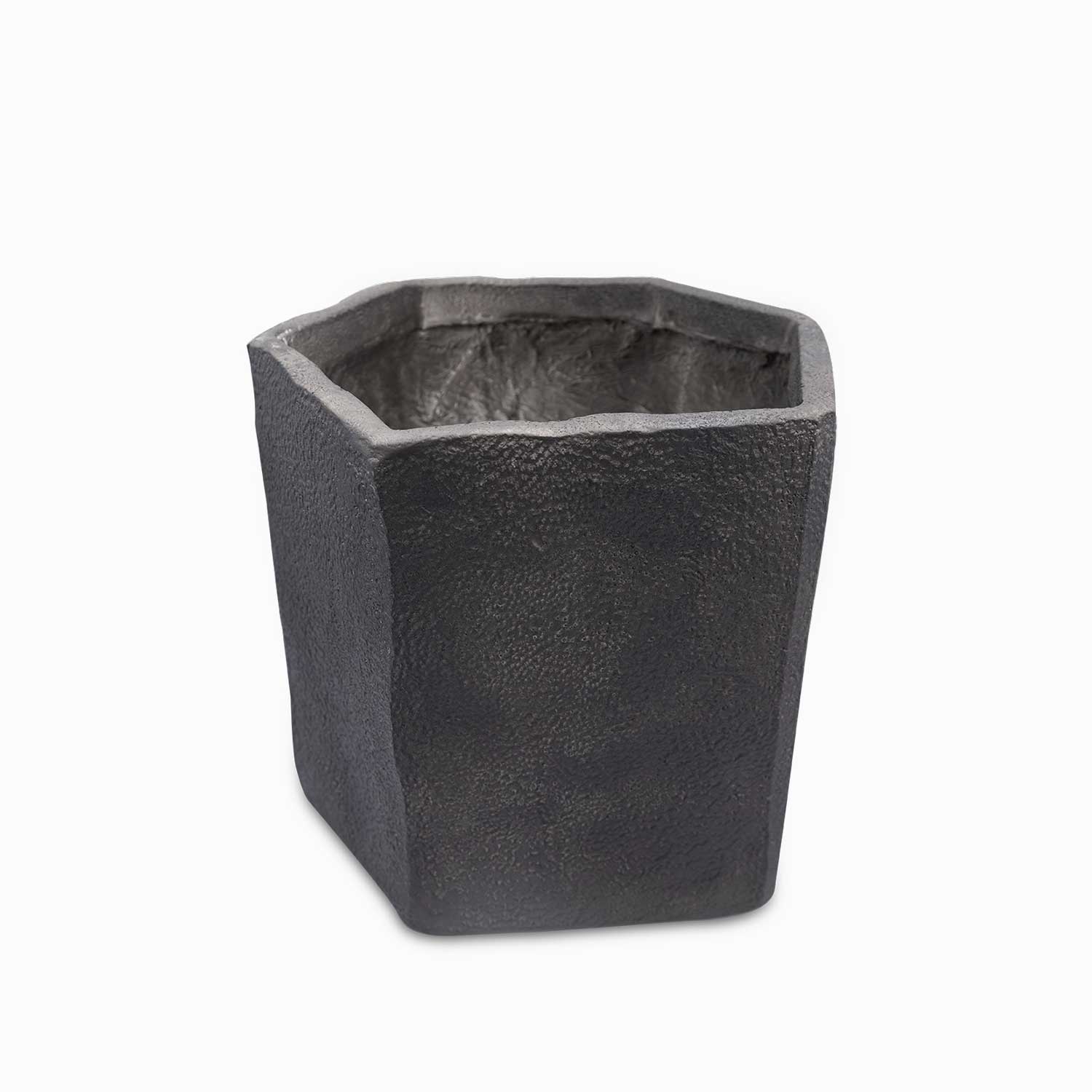 Matera Geametrical 35X36Cm - Ambiente Gourmet México