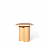 Mesa de centro Vayle 47x50x50