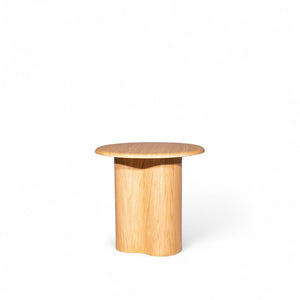 Mesa de centro Vayle 47x50x50