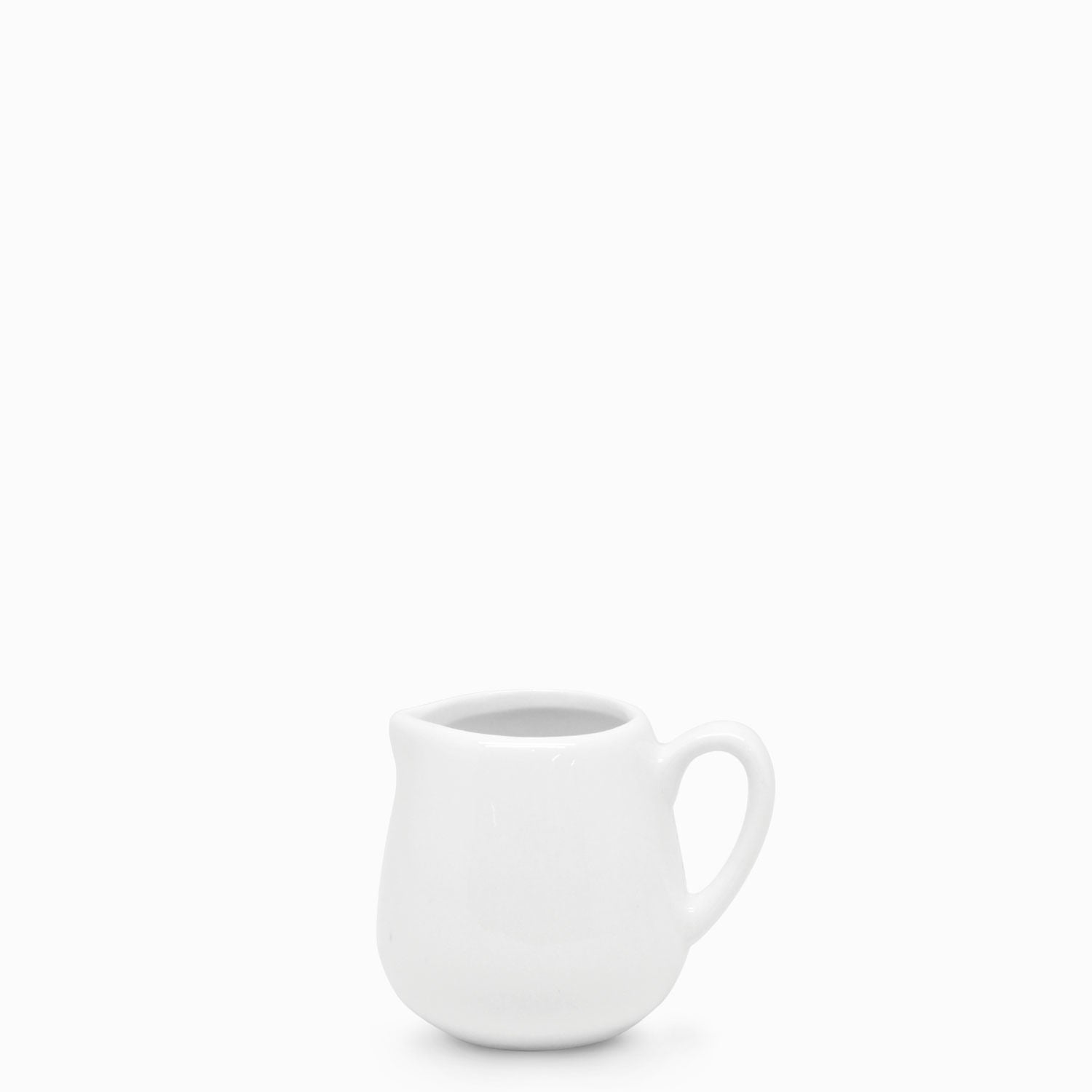 Mini jarrita 4.5 cm - Ambiente Gourmet México