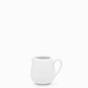 Mini jarrita 4.5 cm - Ambiente Gourmet México