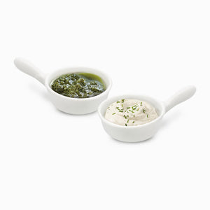 Minitazón apetice - Ambiente Gourmet México