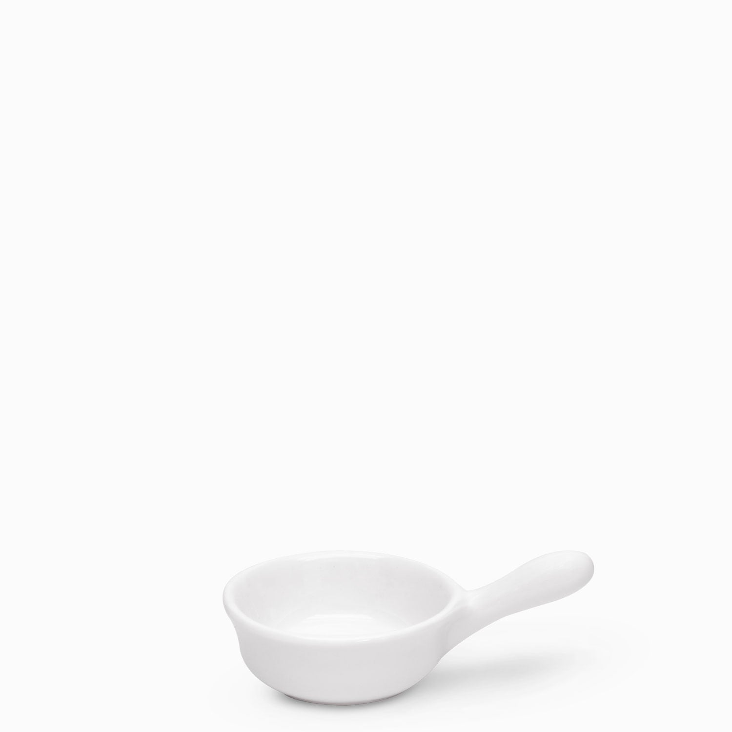 Minitazón apetice - Ambiente Gourmet México