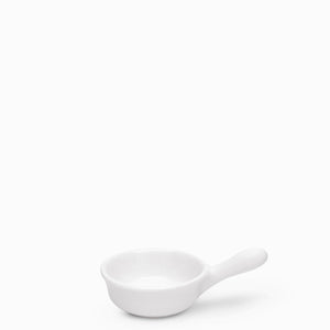 Minitazón apetice - Ambiente Gourmet México