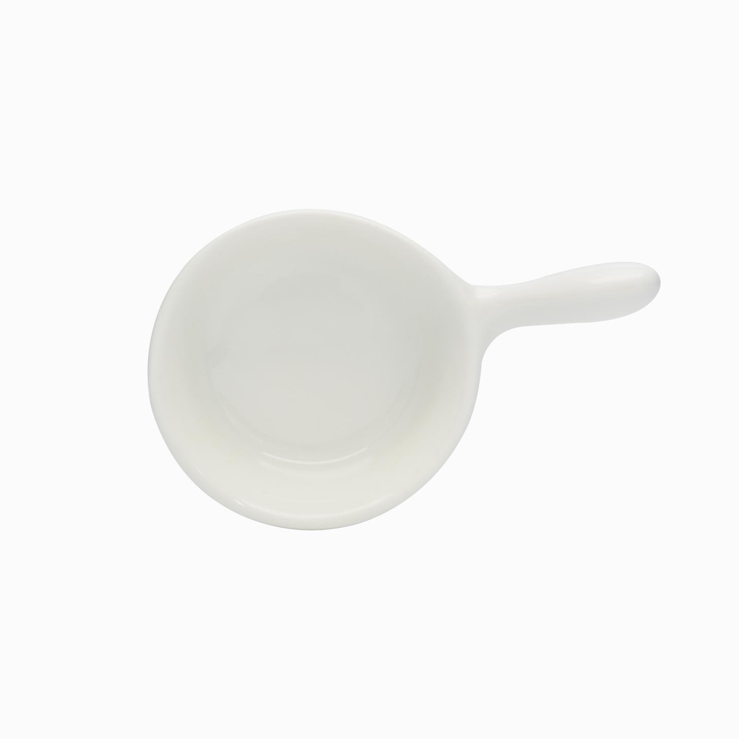 Minitazón apetice - Ambiente Gourmet México