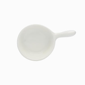 Minitazón apetice - Ambiente Gourmet México