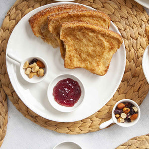 Minitazón apetice - Ambiente Gourmet México