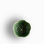 Minitazon Huerto Verde 7,8Cm - Ambiente Gourmet México