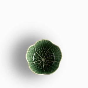 Minitazon Huerto Verde 7,8Cm - Ambiente Gourmet México