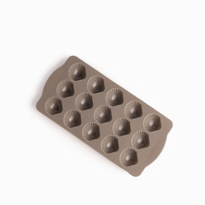 Molde Conchas Mar - Ambiente Gourmet México