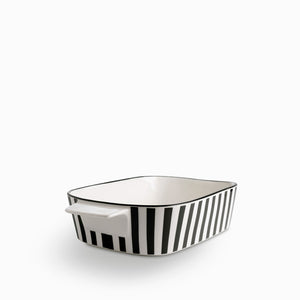 Molde Contraste Gde. - Ambiente Gourmet México